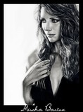 by Jessie Arends