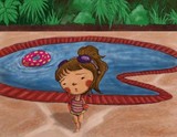 by naomi valdivia