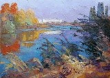 by Boris Serdyuk