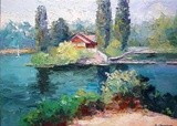 by Boris Serdyuk
