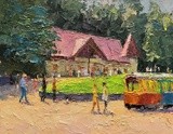 by Boris Serdyuk