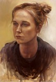 by Nathan Ratcliffe