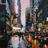 by connie van winssen