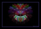 by Karren Sherry