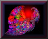 by Kay L. Schlagel