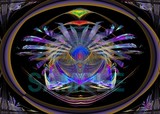 by Kay L. Schlagel