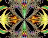 by Kay L. Schlagel