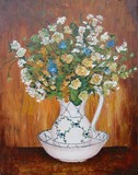 by Anneke Hut