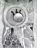 by michelle  parkman