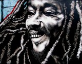 by Chester Elmore