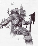 by josh raught