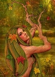 by Kimberly Crick