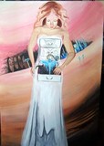 by Jolene Gentry
