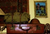 by Reha Ozer