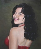 by Wes James