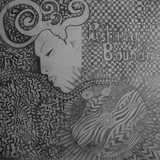 by Helen Jones