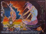 by jim boehmer