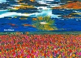 by Nira Dabush