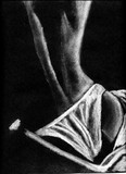 by larry barnes