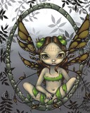 by Jasmine Becket-Griffith
