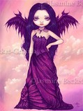 by Jasmine Becket-Griffith