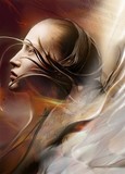 by Hector Rios - Arternatives 