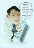 by Dadang Pribadi
