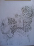 by giovanni murrell