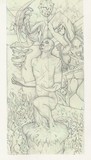 by giovanni murrell