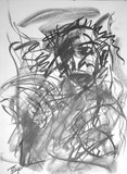 by Antoon Diepstraten