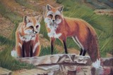 by Trish Gename