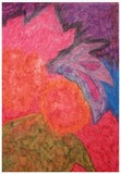by aya charity alforque alfeche