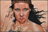 by Katerina Koukiotis