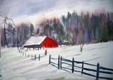 by Jim Perkins