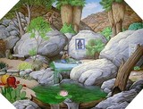 by Snake Jagger