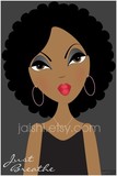 by  Jaishi
