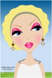 by  Jaishi