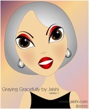 by  Jaishi