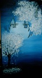 by Pretty Crimson Eyes 