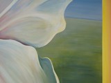 by Eileen Kasprick