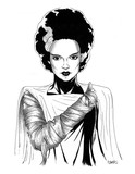 by jason  flowers
