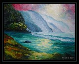 by Michele Tylor