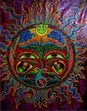 by victor espinosa