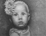 by Terry Bullard