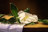 by Herb Roe