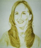 by Kay Meggison