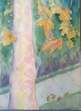 by Belinda Balaski