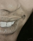 by steve beltrondo
