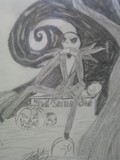 by Destanie West