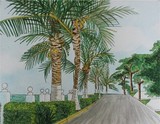 by Gail Nordlof